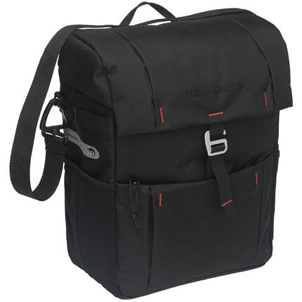 Bagażnik rowerowy Vigo Single II