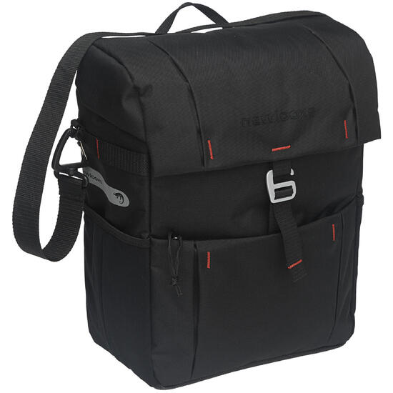 Bagażnik rowerowy Vigo Single II