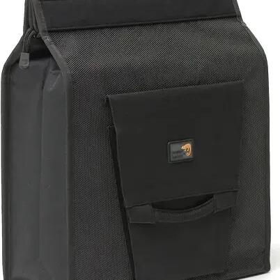 Fahrrad-Gepäckträgertasche Daily Shopper Basic
