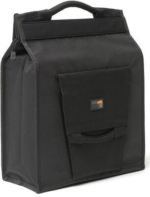 Borsa da bicicletta Daily Shopper Basic