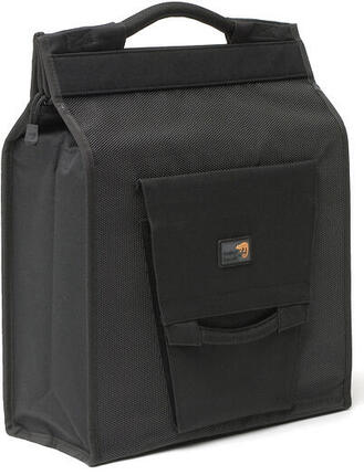 Sakwa rowerowa Daily Shopper Basic