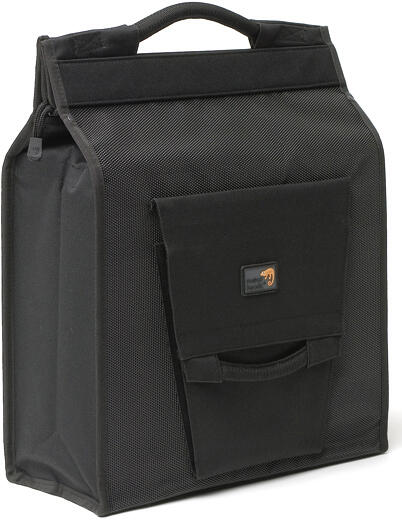 Sakwa rowerowa Daily Shopper Basic