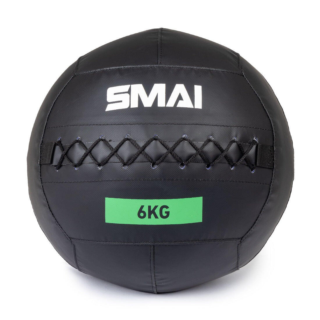 Wall Balls - 6KG