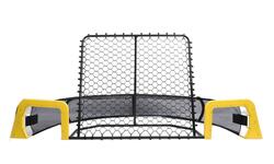 Footballmaster - Adulte