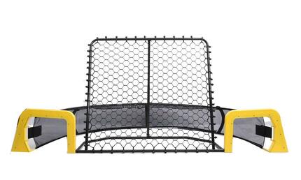 Footballmaster - Junior