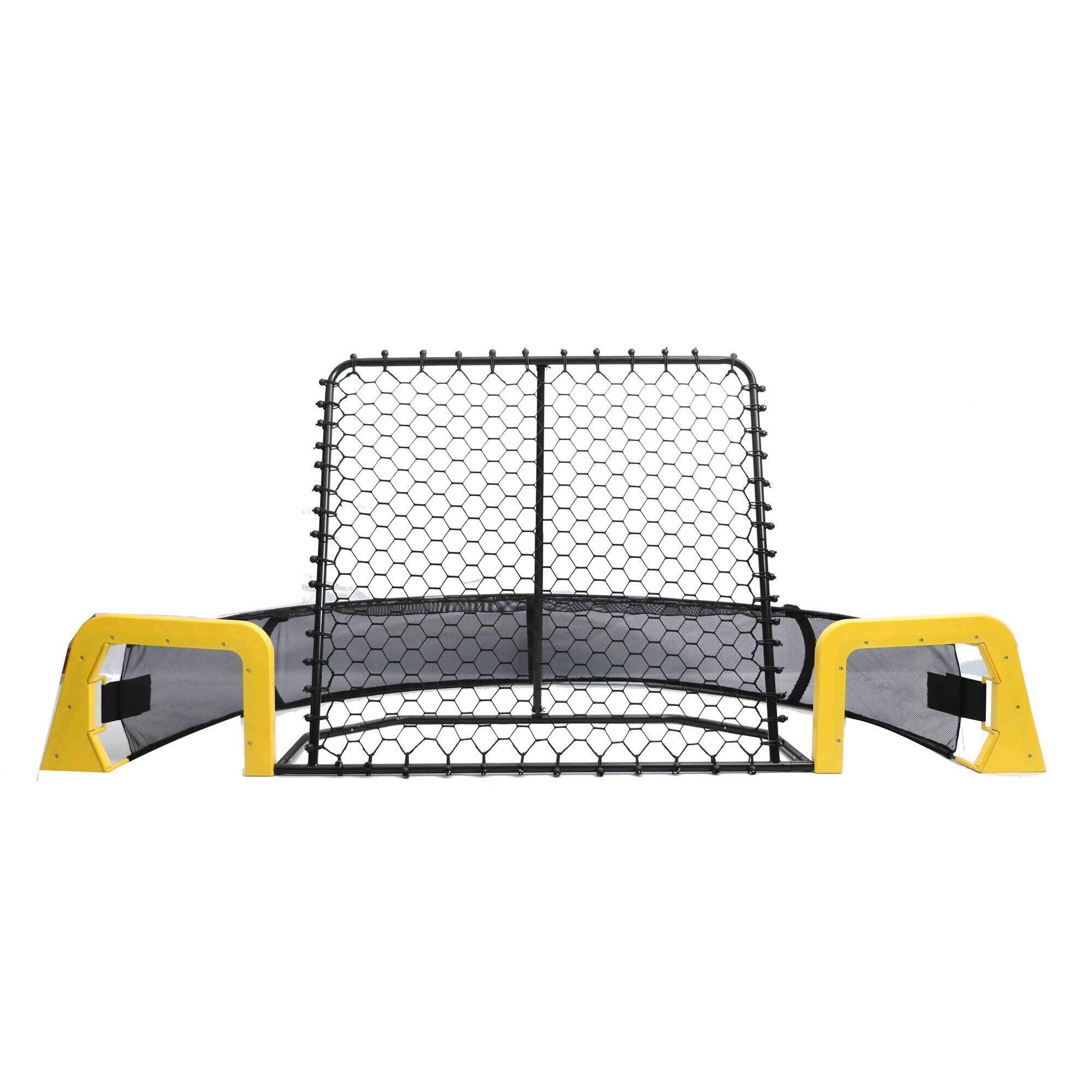 POWER SHOT Footballmaster - Dospělí