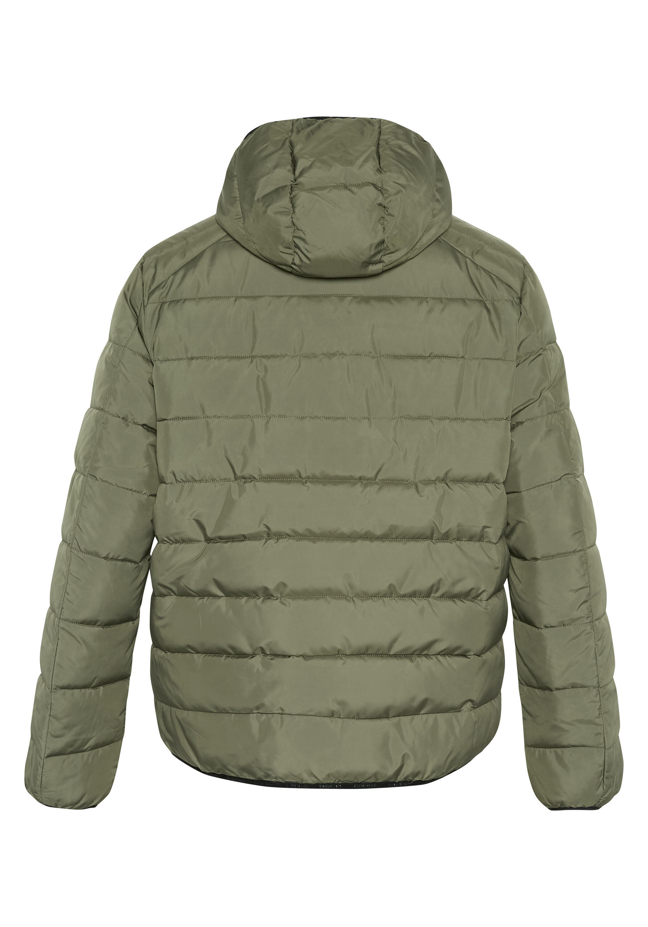 Chiemsee Lightweight Sportjacke Herren Chiemsee Herren Jacken