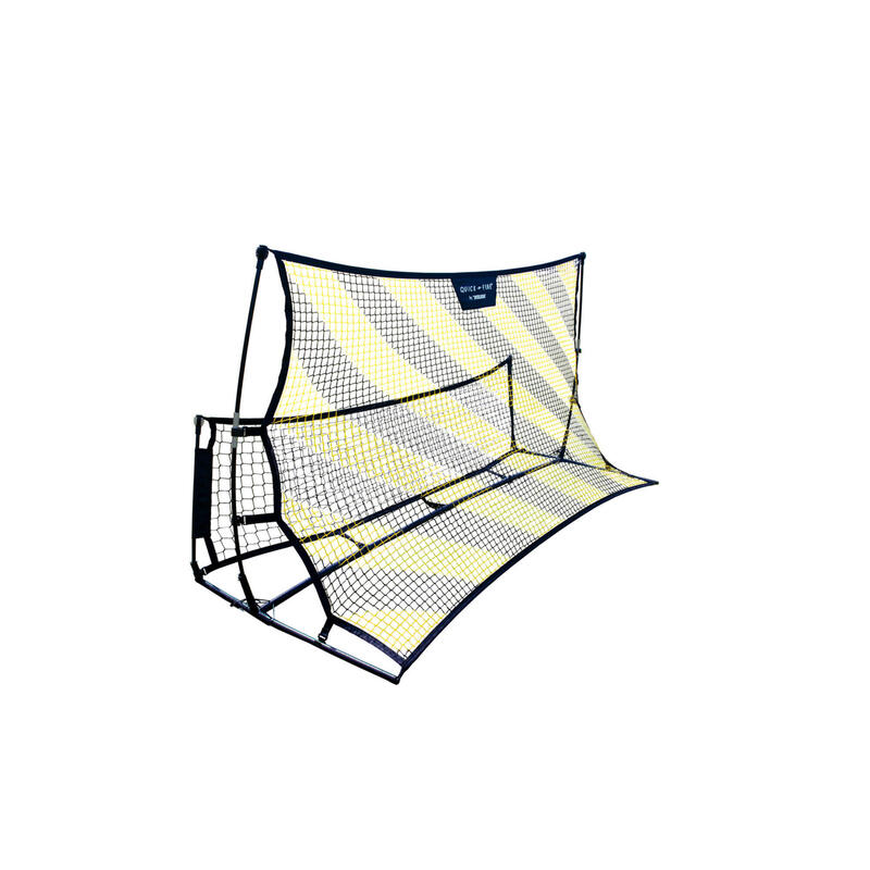 1a2e242f-5781-4920-9cab-a7ca6e9307f7_c1c22