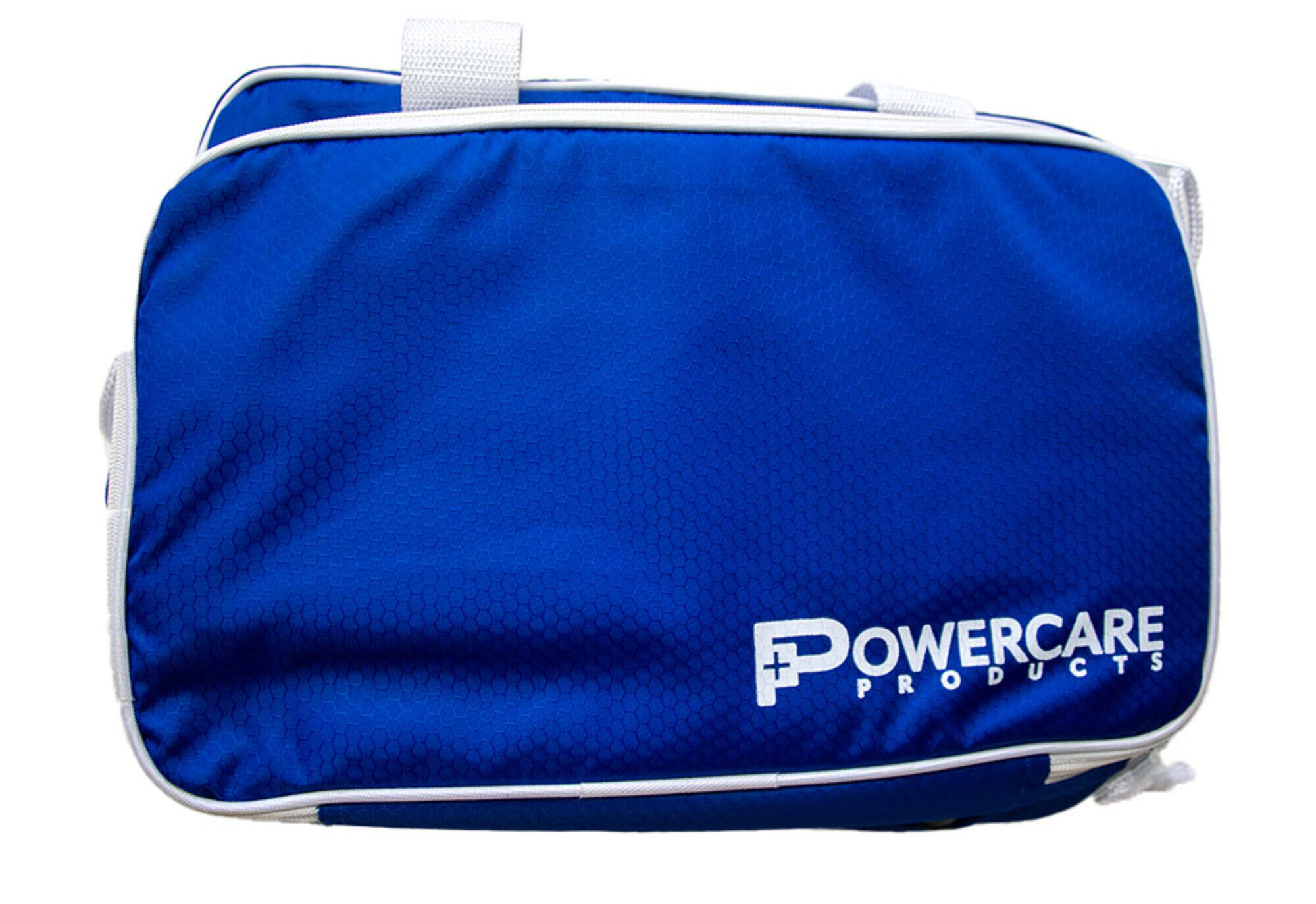 POWER SHOT Medische apparatuur koffer
