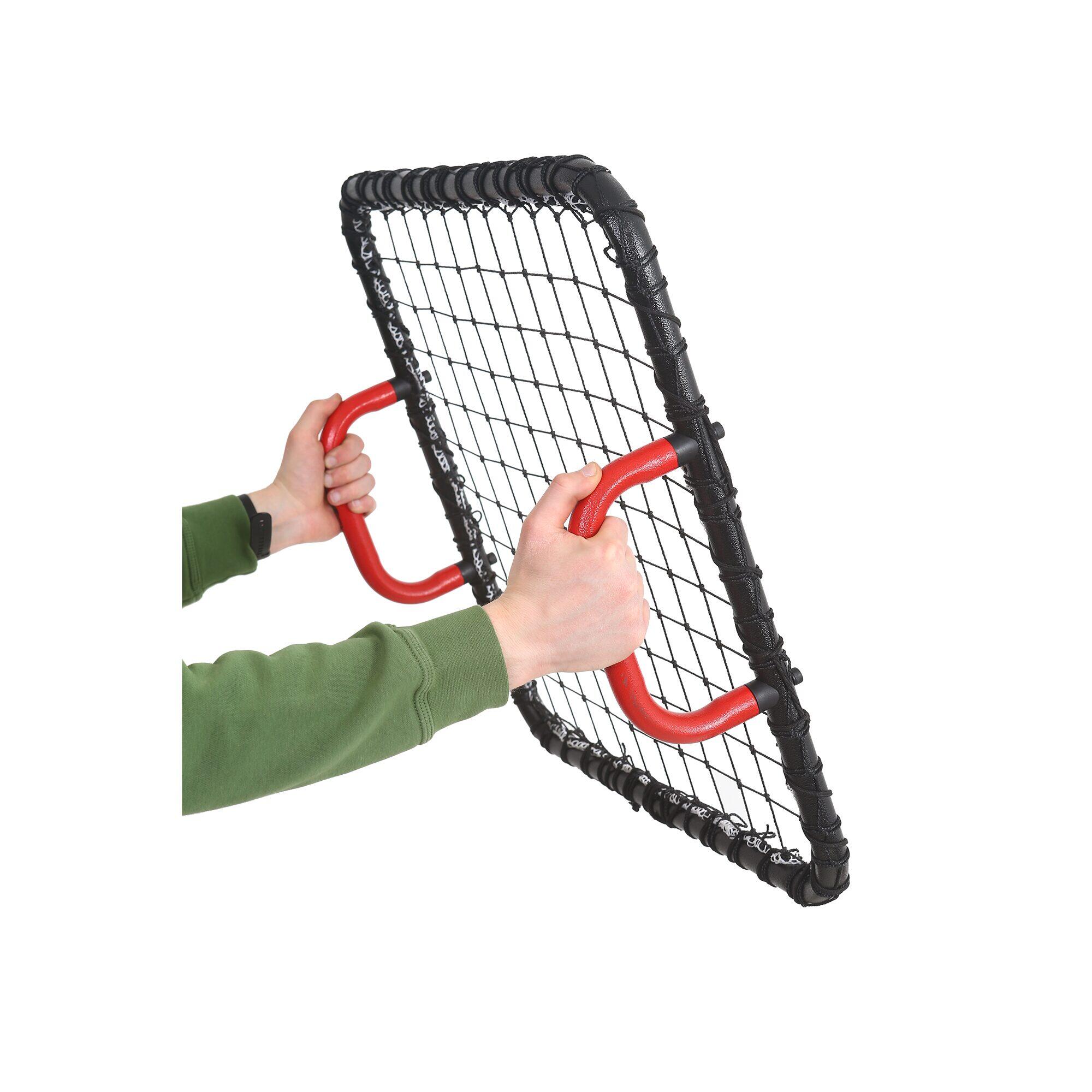 Mini red de rebote - Multisport 3/5