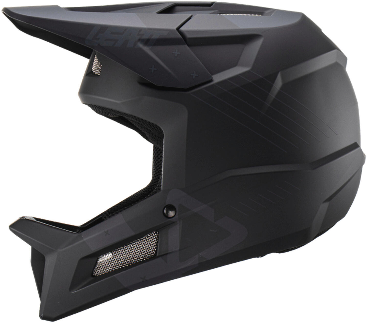 Capacete Gravity 2.0 5/8