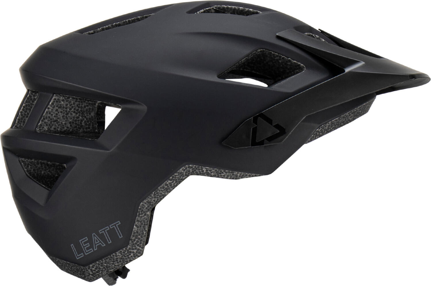 Capacete AllMtn 1.0 3/8