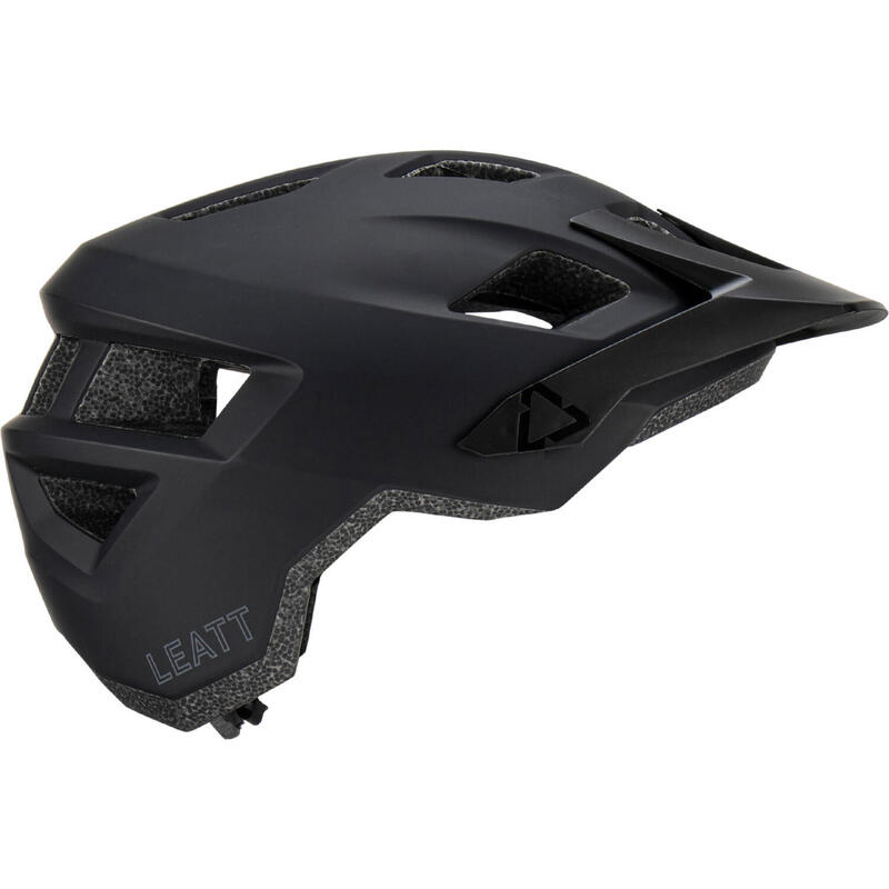 Cască de bicicletă Leatt MTB AllMtn 1.0 V23
