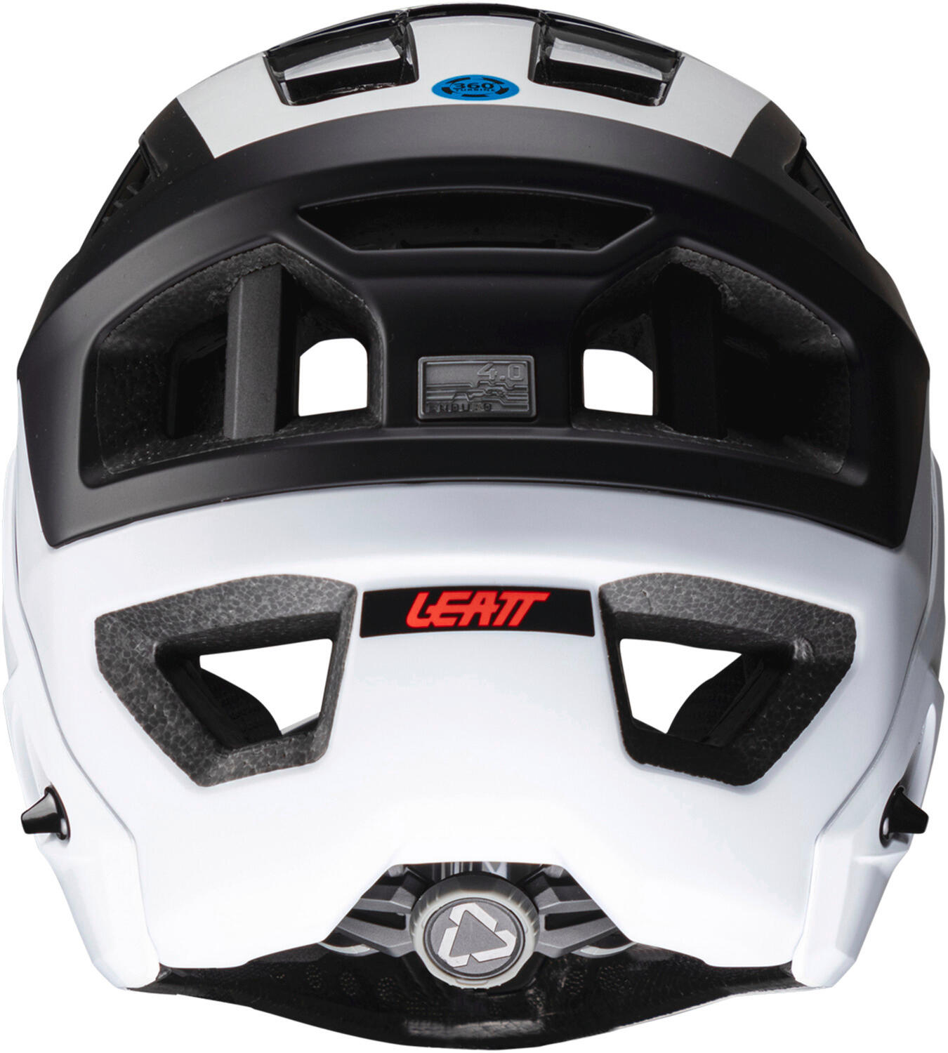 MTB Enduro 4.0 Helmet 5/7