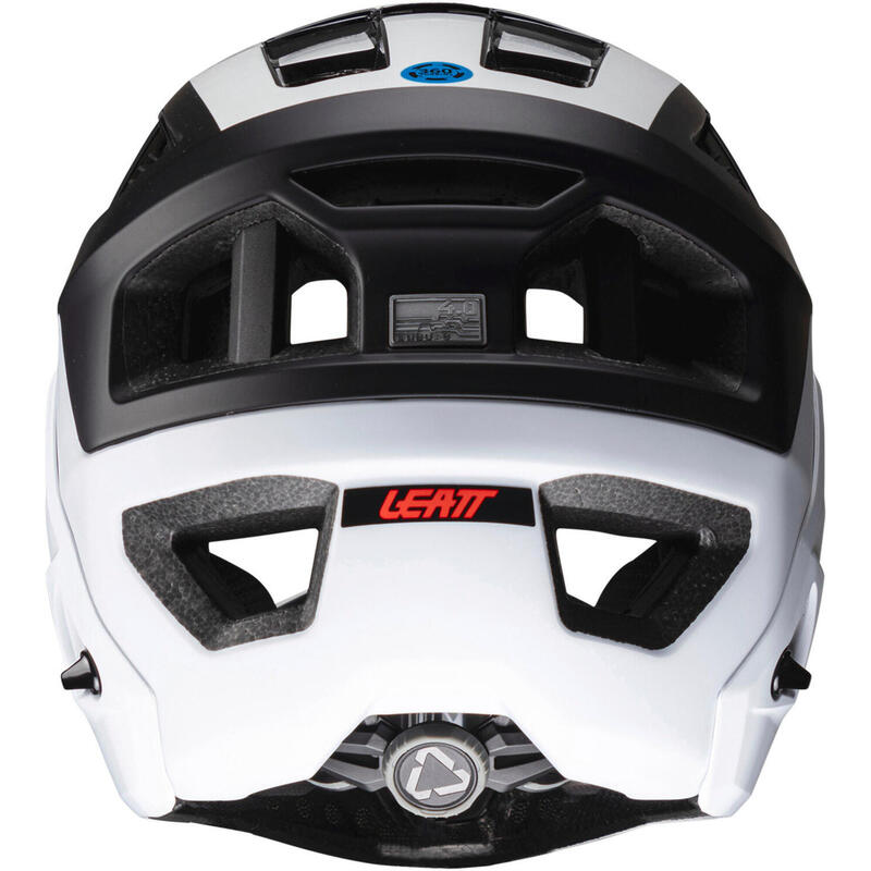 Leatt MTB 4.0 Enduro casque