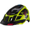 Helm MTB All Mountain 1.0 Junior Lime