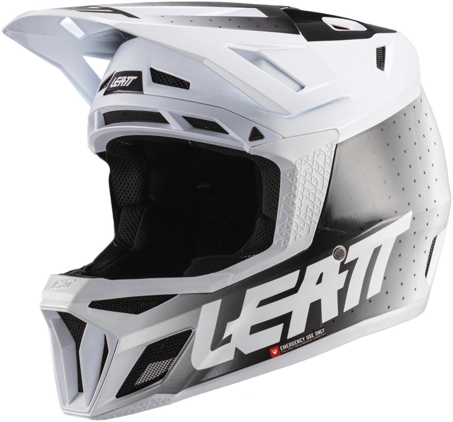 Comprar Cascos Integrales Decathlon
