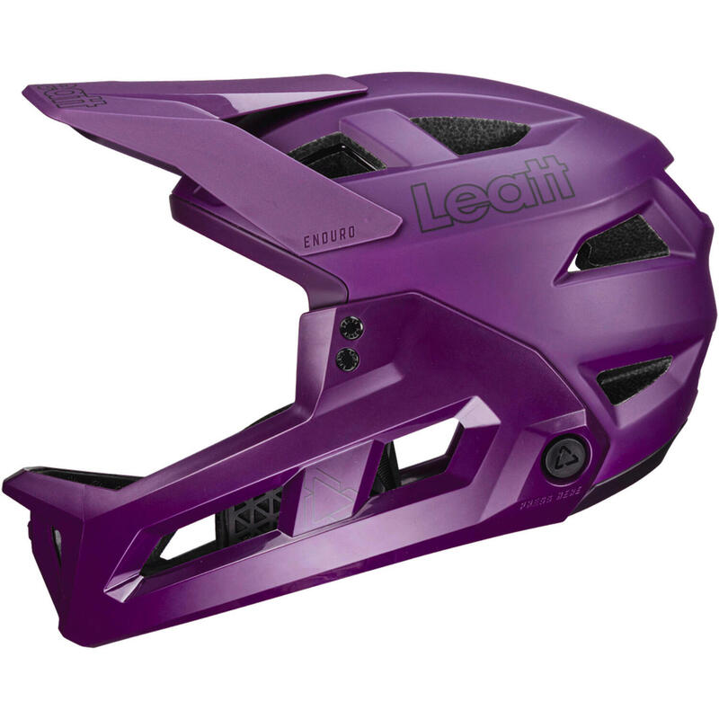 MTB Enduro 2.0 Helmet