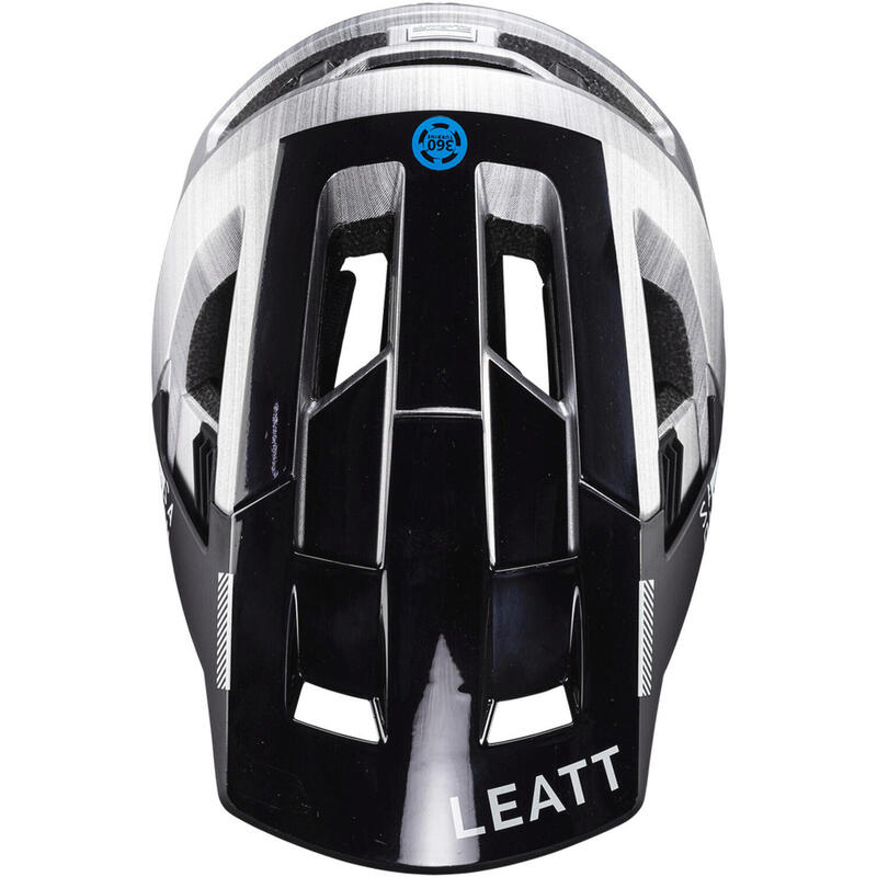 Leatt casque MTB 4.0 AM