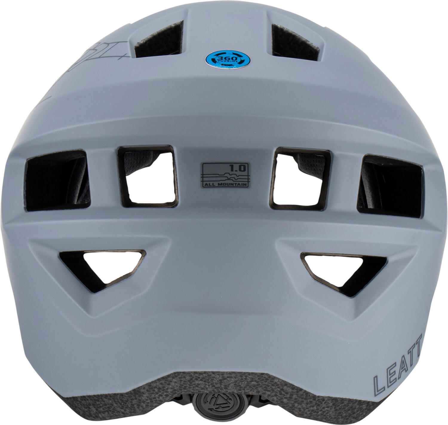 MTB All-MTN 1.0 Helmet 3/7