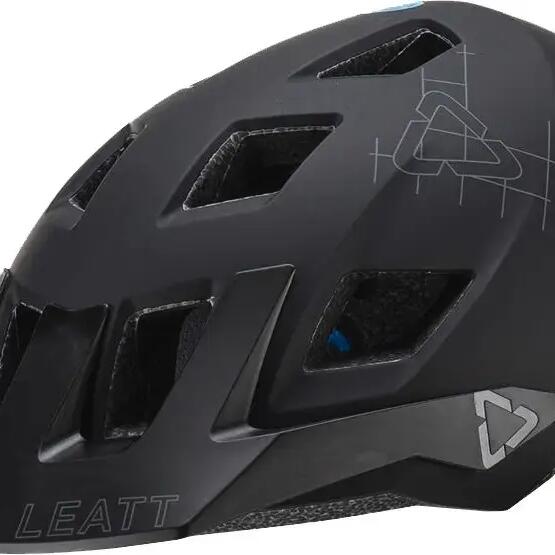 MTB All-MTN 1.0 Helmet