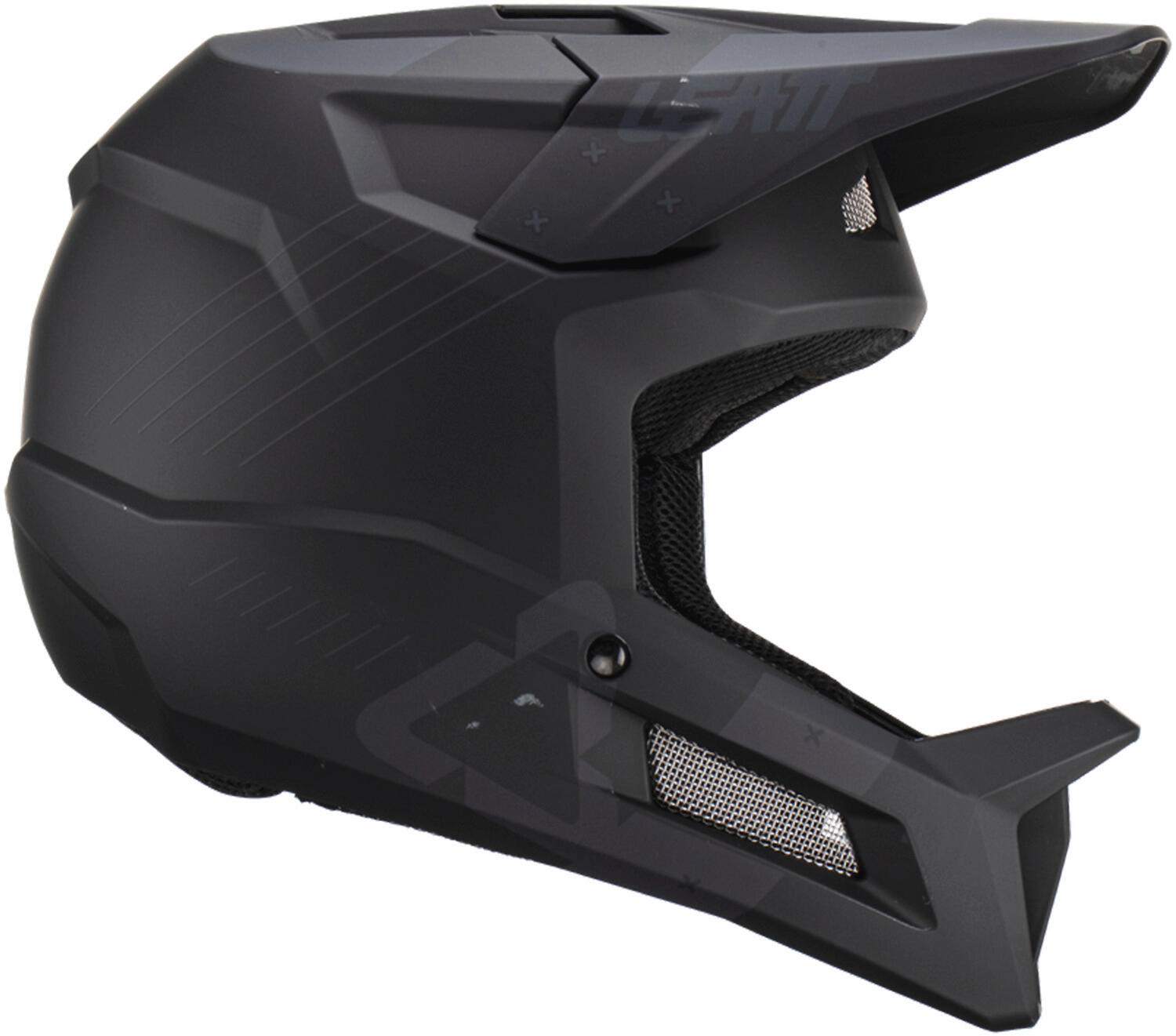 Capacete Gravity 2.0 3/8