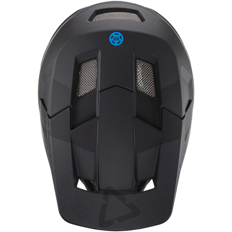 MTB Gravity 2.0 Casque