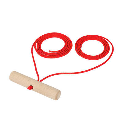 Uchwyt do sanek DUO HOLL 3,0m AD299