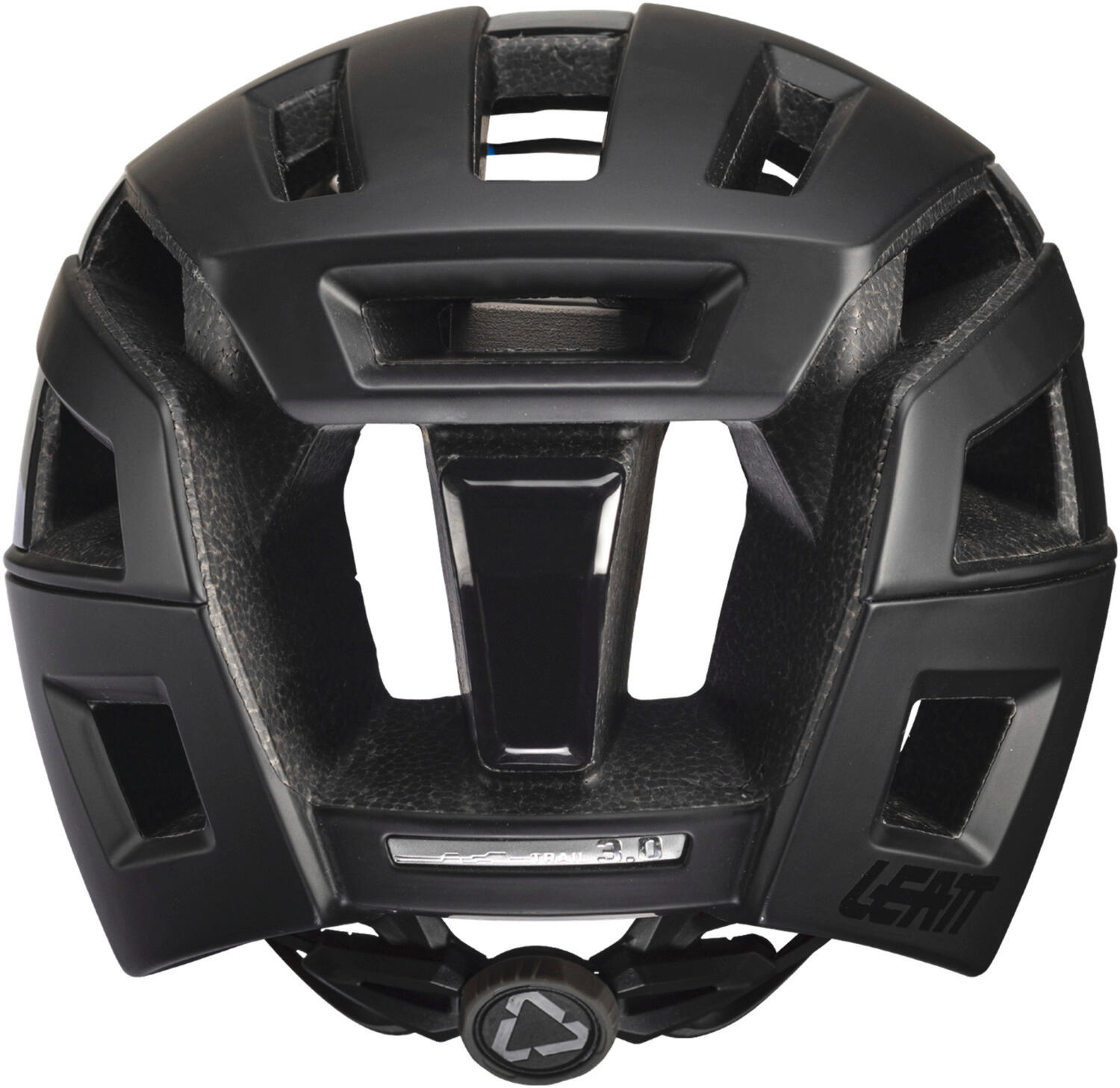 Casque VTT Leatt Endurance 3.0 Noir 3/7