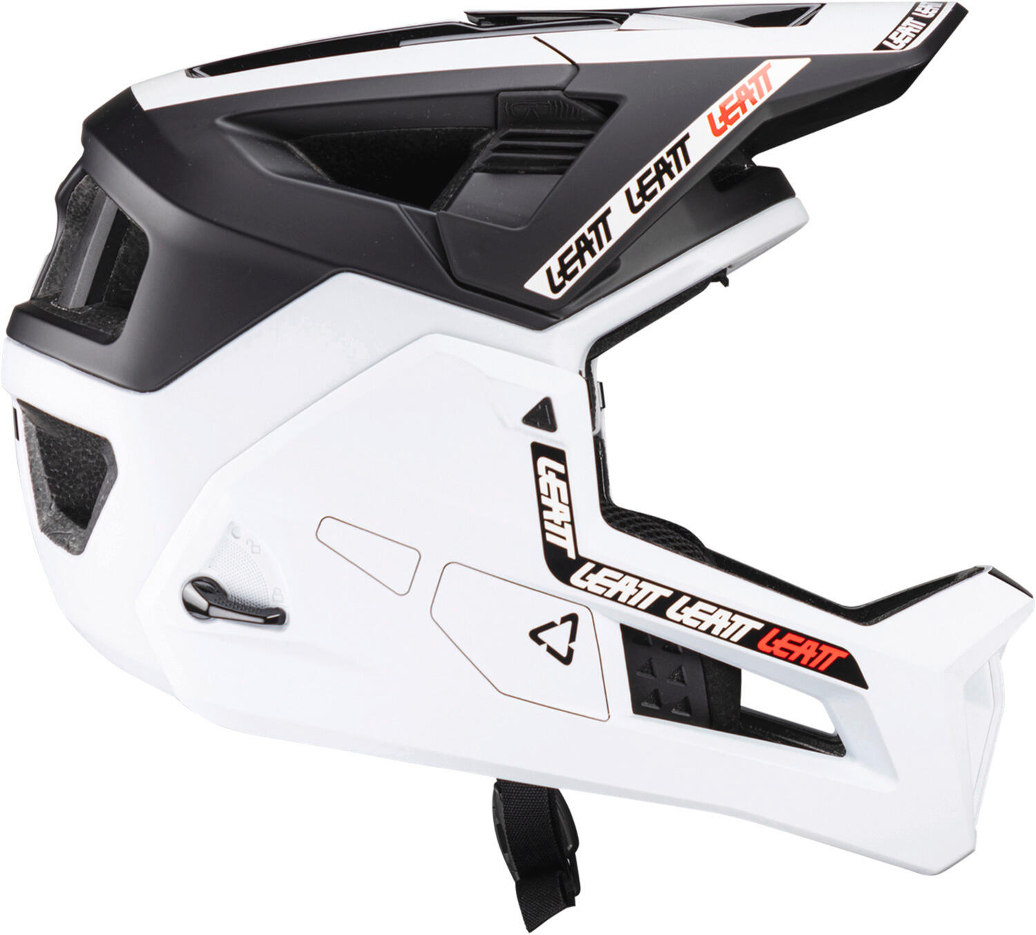 MTB Enduro 4.0 Helmet 3/7