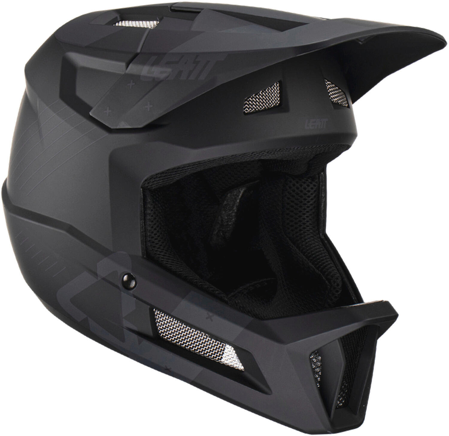 Capacete Gravity 2.0 2/8