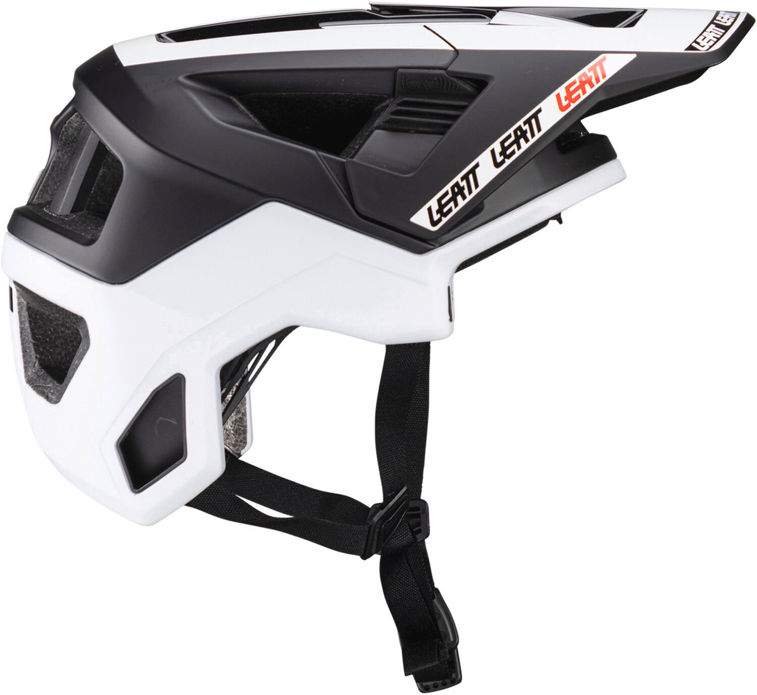 MTB Enduro 4.0 Helmet 4/7