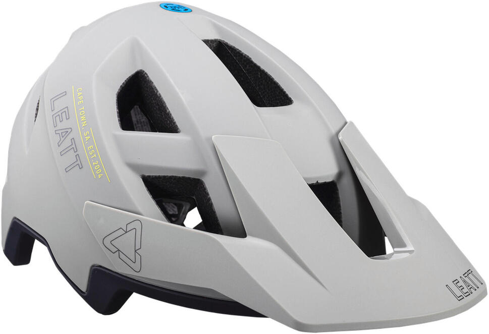 Kask rowerowy Leatt Helmet MTB AllMtn 2.0 V24