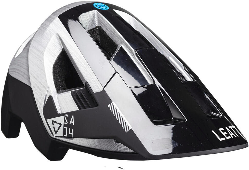 Kask rowerowy LEATT Helmet MTB AllMtn 4.0 V24