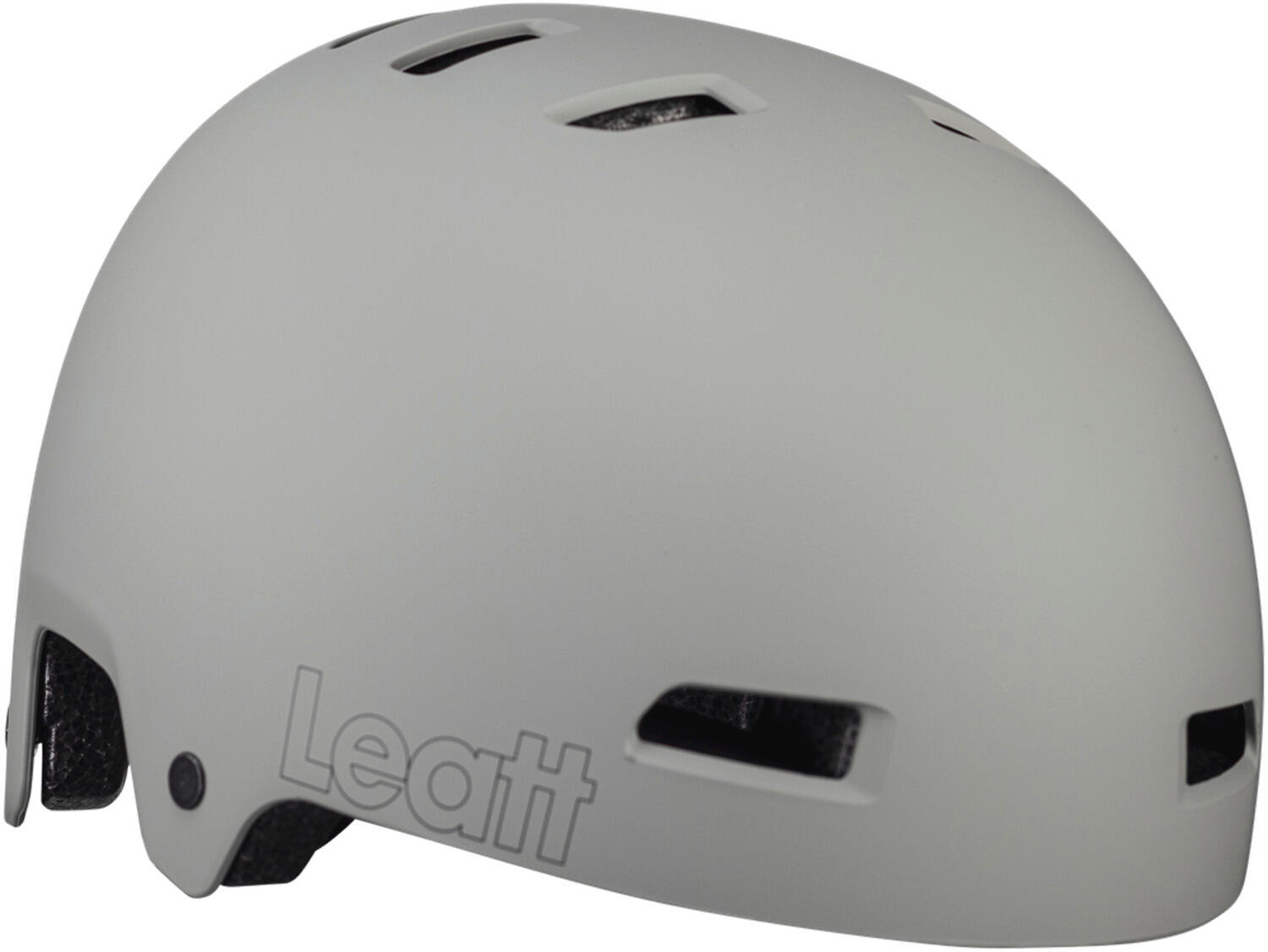 Capacete Urban 2.0 Jr 2/8