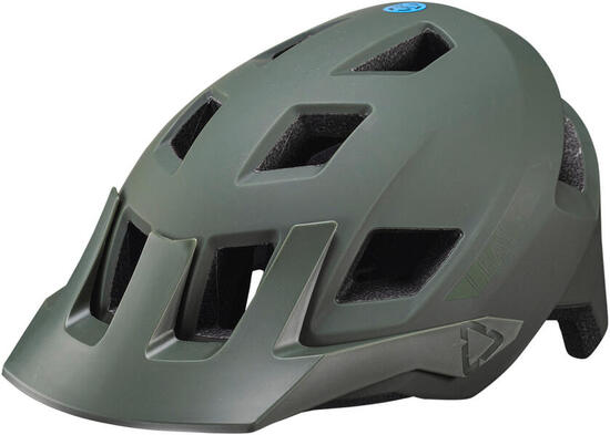 Casque Leatt AllMtn 1.0