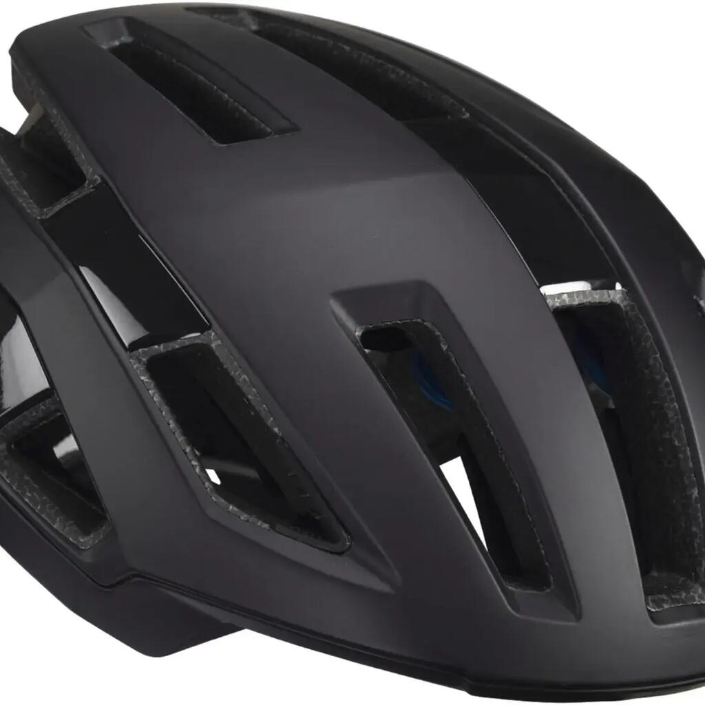 MTB Endurance 3.0 Helmet