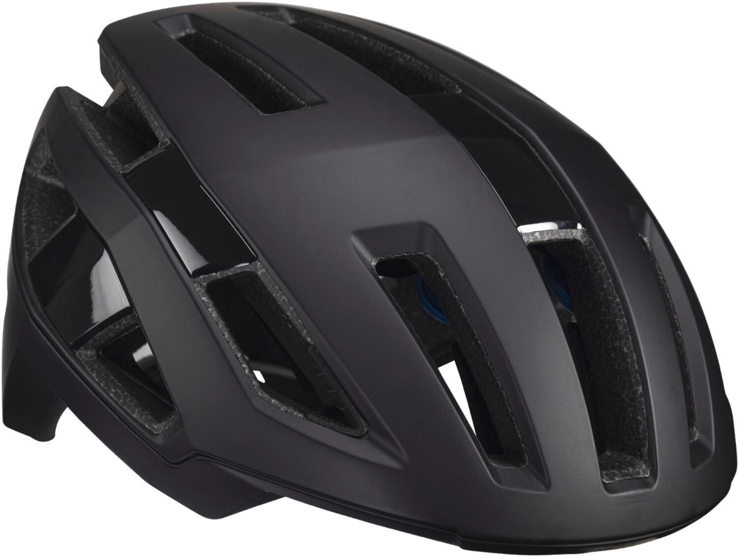 LEATT Casque Endurance 3.0