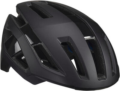 MTB Endurance 3.0 Helmet