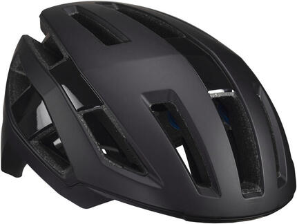 Casque VTT Leatt MTB Endurance 3.0 Rouge Lava