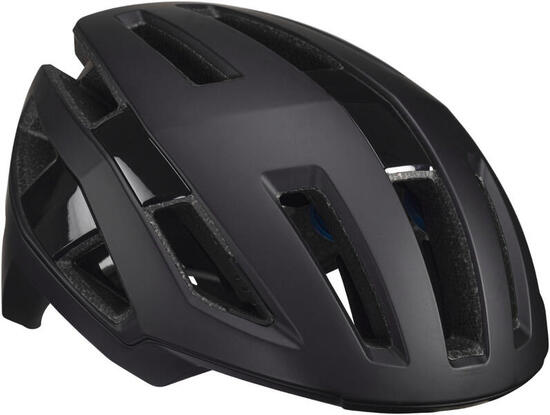Casque VTT Leatt Endurance 3.0 Noir