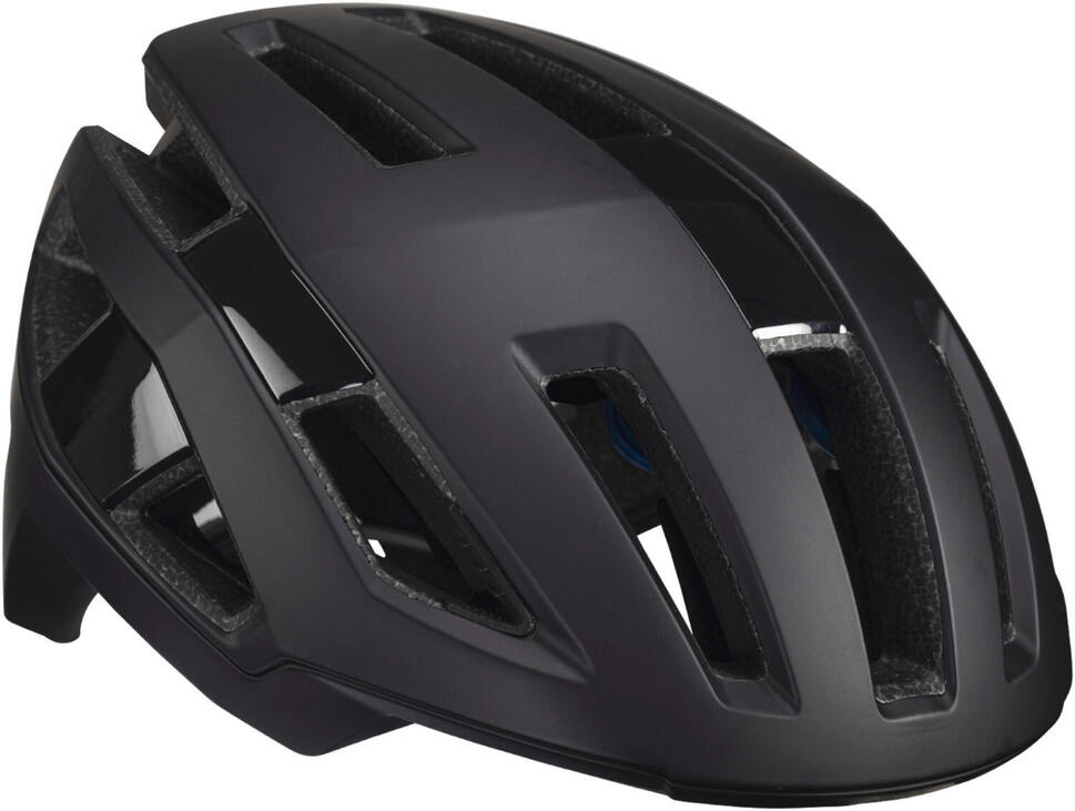 Kask rowerowy LEATT Helmet MTB Endurance 3.0