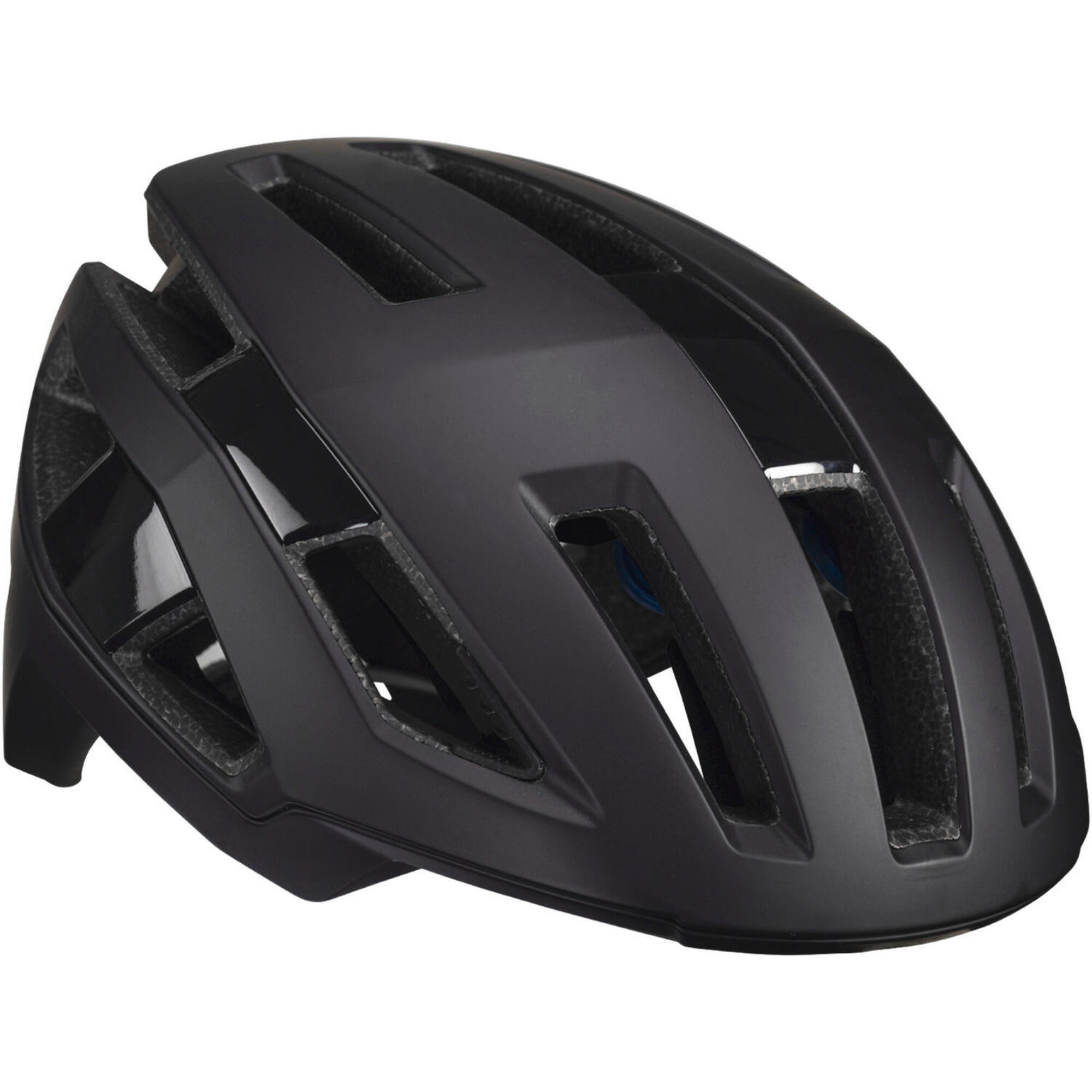 LEATT Casque Leatt Endurance 3.0