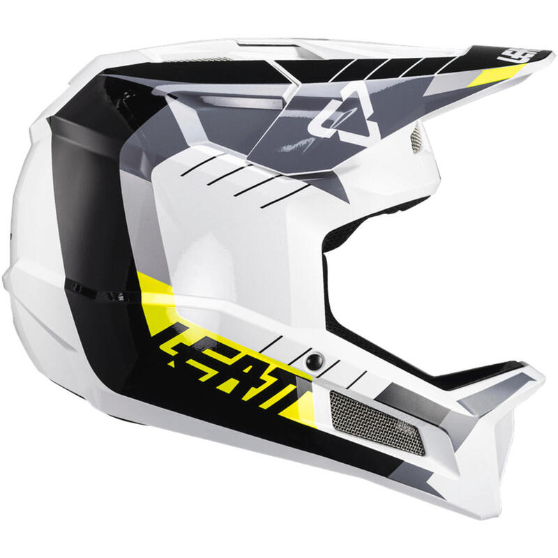 MTB Gravity 2.0 Casque