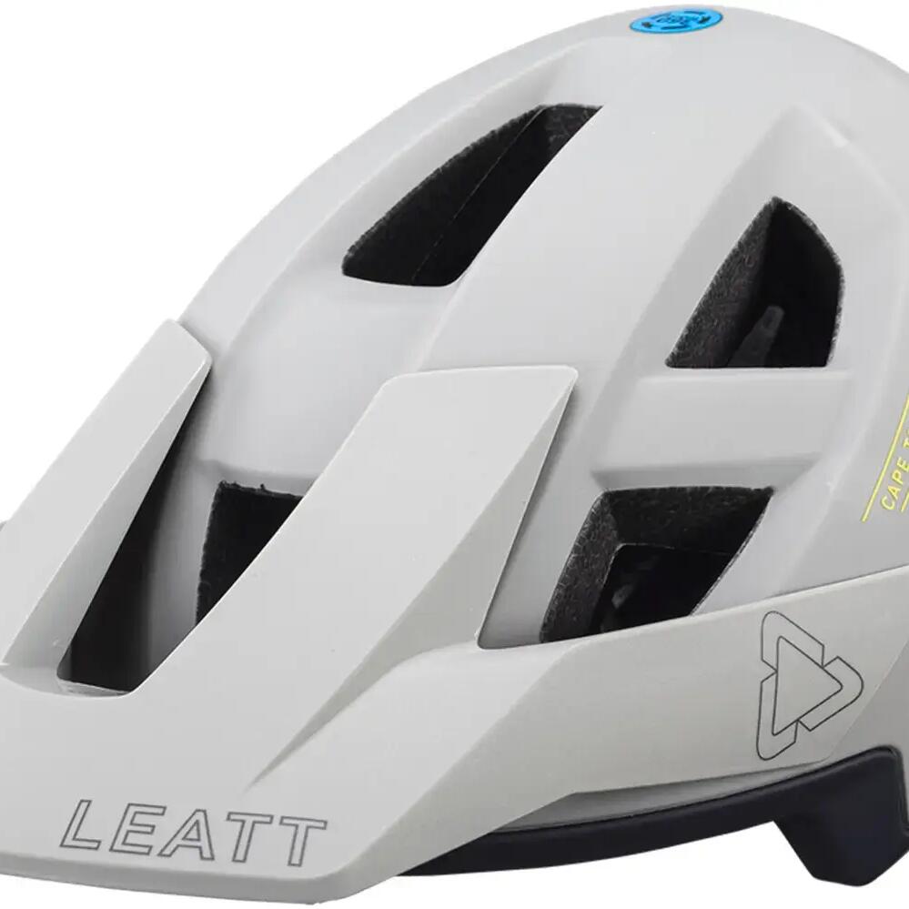 MTB All-MTN 2.0 Helmet