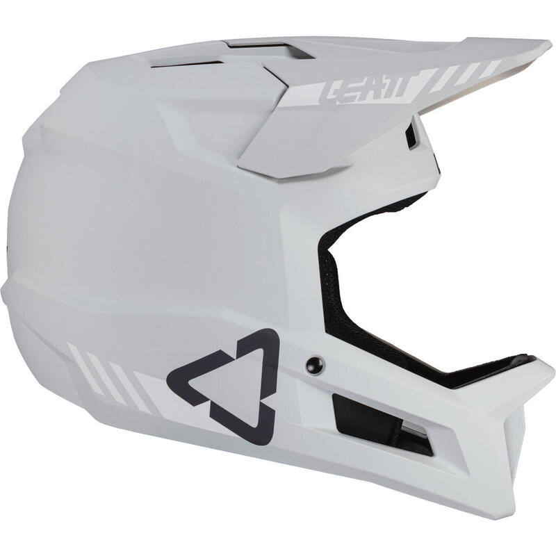 Leatt casque MTB 1.0