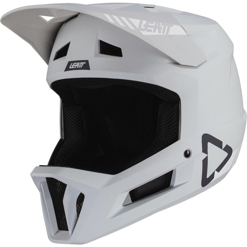 Leatt casque MTB 1.0