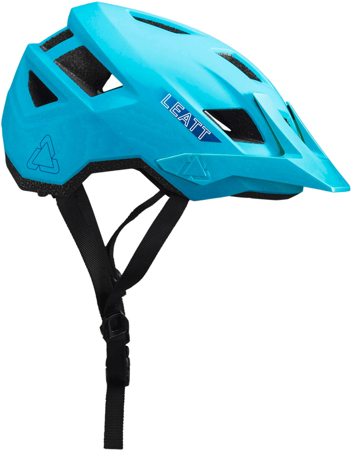 MTB All-MTN 1.0 Helmet Jr 3/7