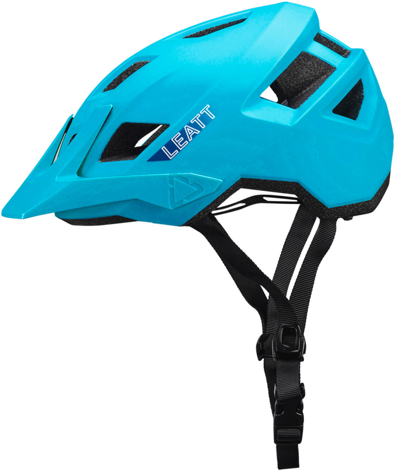 MTB All-MTN 1.0 Helmet Jr 5/7