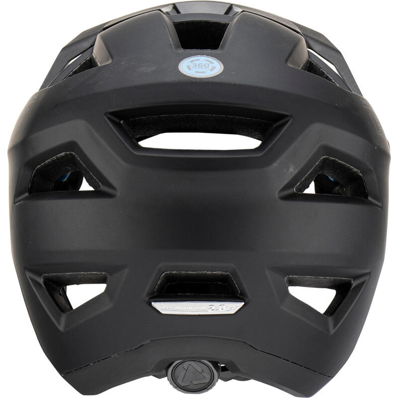 LEATT MTB ALLMTN 2.0 V23 Casco de bicicleta